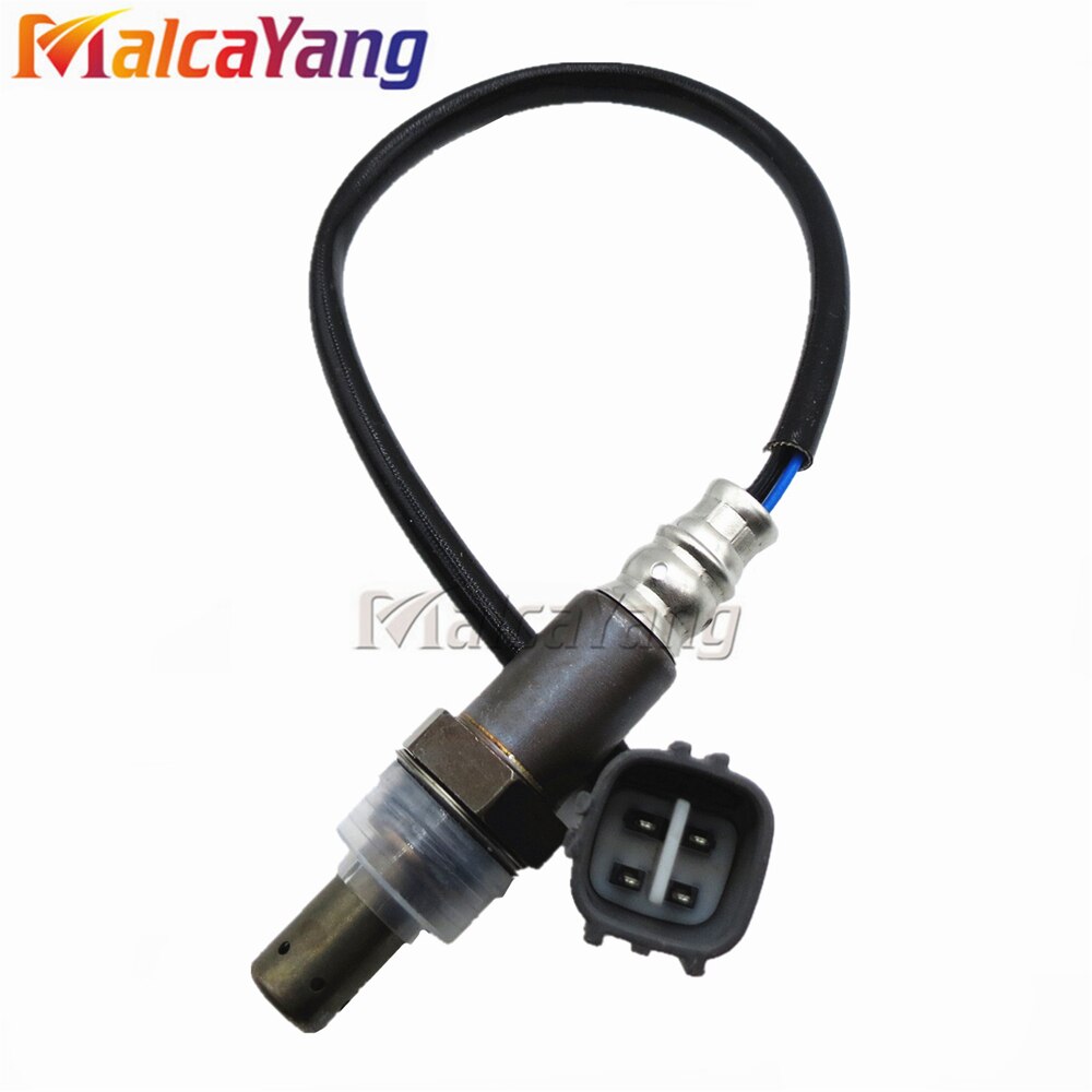 89465-41060 Auto Air Fuel Ratio Oxygen Sensor For Toyota 2003-2005 Alphard 3.0L 1MZFE