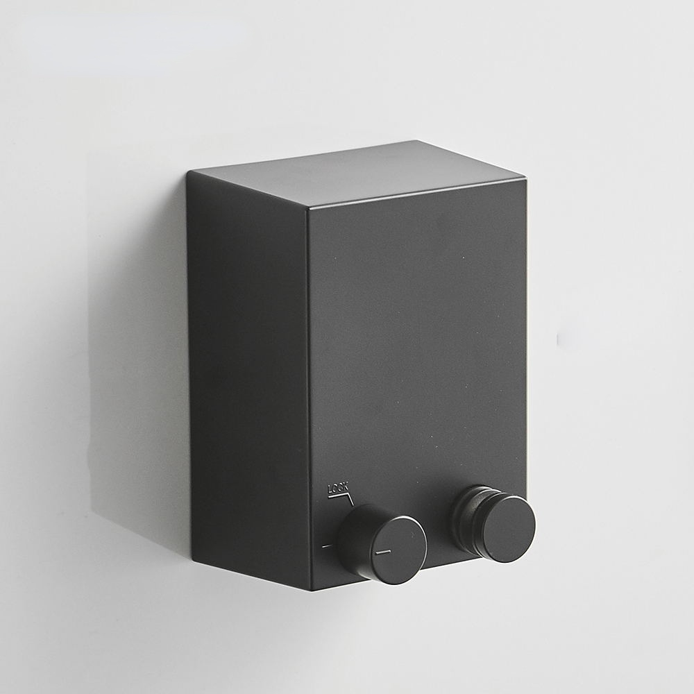 Retractable Clothes Line Dryer Home Storage Drying Rack ABS Plastic Clothes Rack Indoor Outdoor Laundry Dryer Telescopic Varal: black