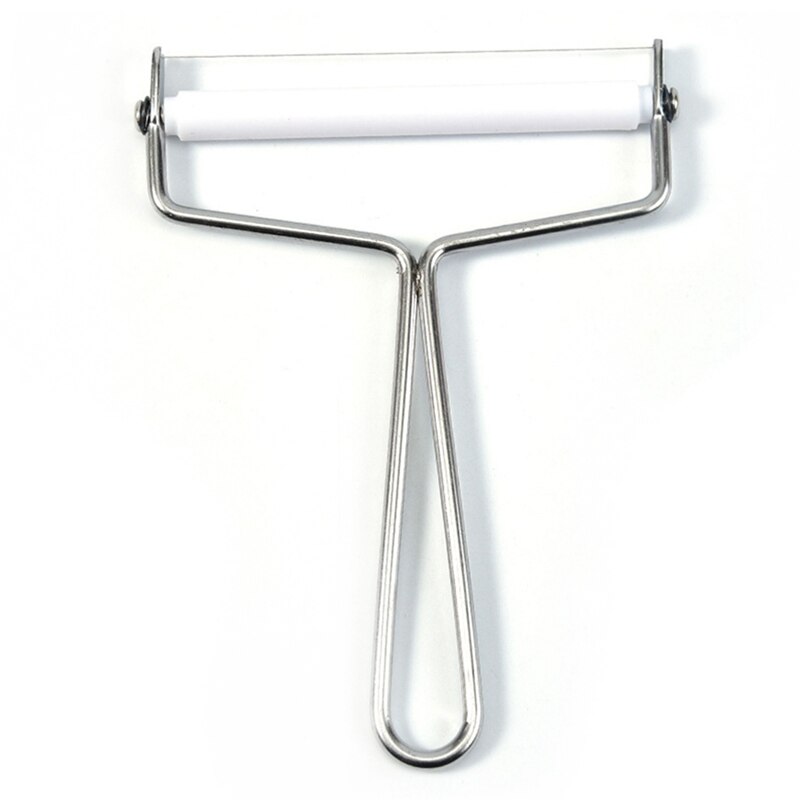 1PC Cheese Slicer Stainless Steel Cheddar Cutting Tool Butter Chocolate Wire Slicer Kitchen Rallador Food Cutter Accessories