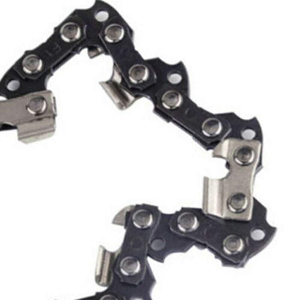 Kettingzaagketting voor Stihl 14-inch kettingzaagketting 3/8 50DL MS170 MS18 MS181 MS190 MS210 Kettingzaag Reserve tuin Power Equipment