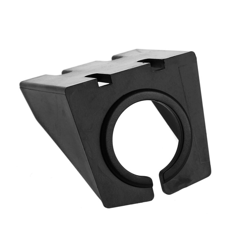 Samochód 2M 3.5mm deska rozdzielcza robić montażu podtynkowego USB 2.0 AUX złodziejka płyta kablowy 54DB