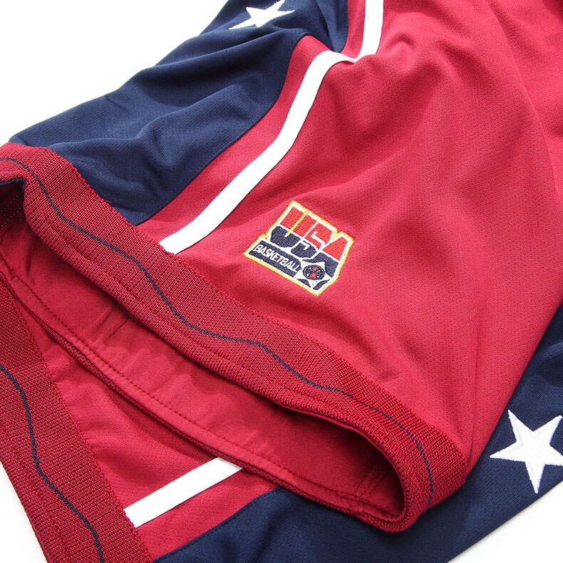 Shorts de basket-ball pour hommes, amples, avec poches, pour entraînement, GYM, Fitness, Jogging, , été,