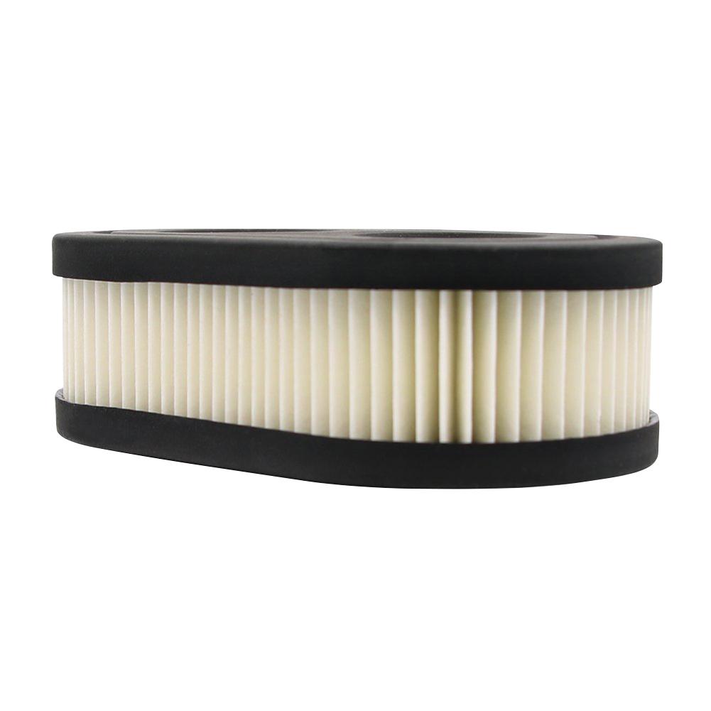 1pcs Lawn Mower Air Filter for Briggs&Stratton 798452 593260 5432 Replacement Household Cleaning Tools