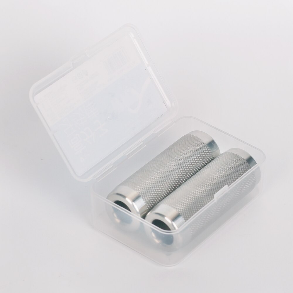 Herramientas de pesca, gancho Corrector de calamar, puede recuperar el anzuelo de pulpo, gancho de tinta, aguja Youyu: 2pcs with box