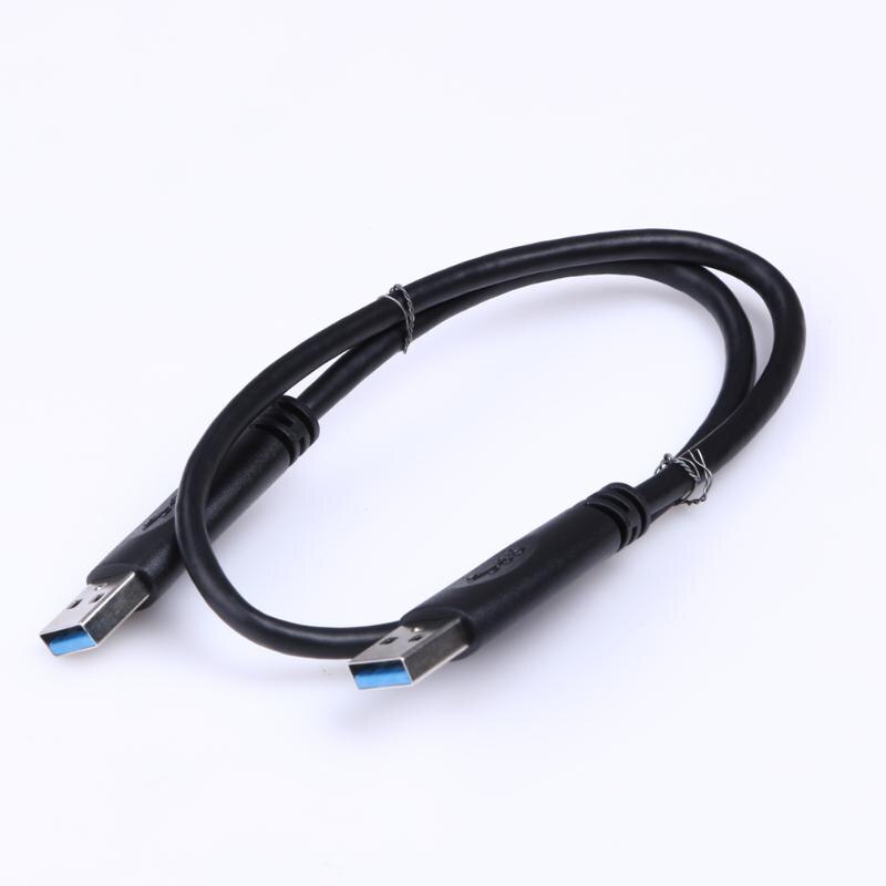 SATA to USB Hard Disk Drive Box High Speed 2.5" USB 3.0 External Hard Drive HDD Enclosure Case Aluminum Caddy HDD Box