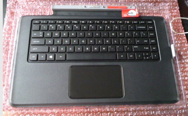Bluetooth Tablet Base Toetsenbord Voor Hp Envy X2 Afneembare 13-J 13T-J000 13-J000 13-J002dx 13-j001TU 13-j002TU 13-j003TU