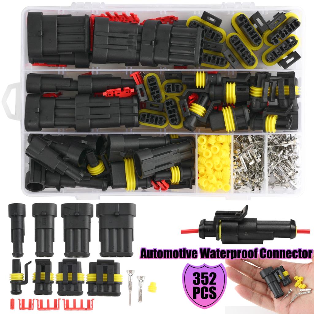 Koppeling brandstofpomp - Tecnomec branderketels 12V -24V | Alba Parts