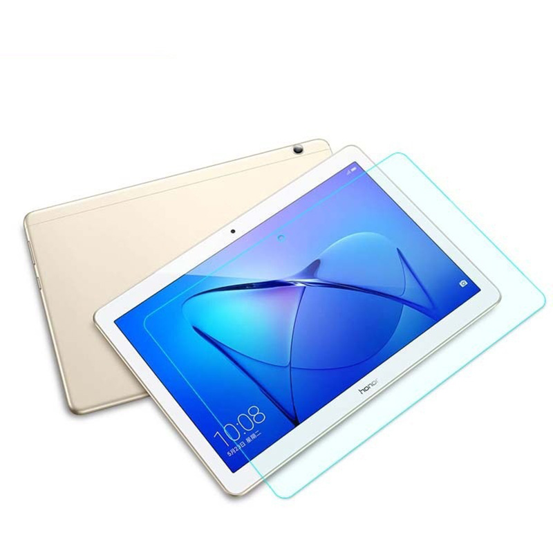 Tempered Glass for Huawei Mediapad M6 10.8 Protective Film Tablet Screen Protector for Huawei M6 Pro M5 Pro 10.8 Protective Film