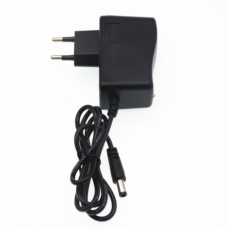 Durable DC 12V 12000 MAH High Capacity Lithium ion rechargeable battery AC Charger (US/EU Plug free