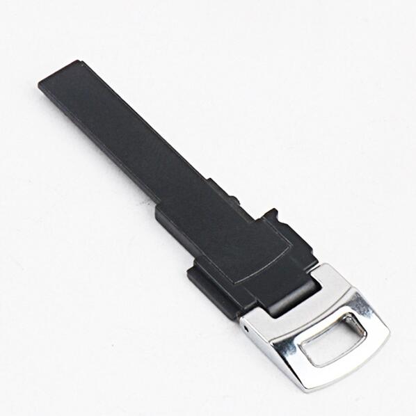 Smart Key Blade For VW Touareg Emergency Spare Key Blade