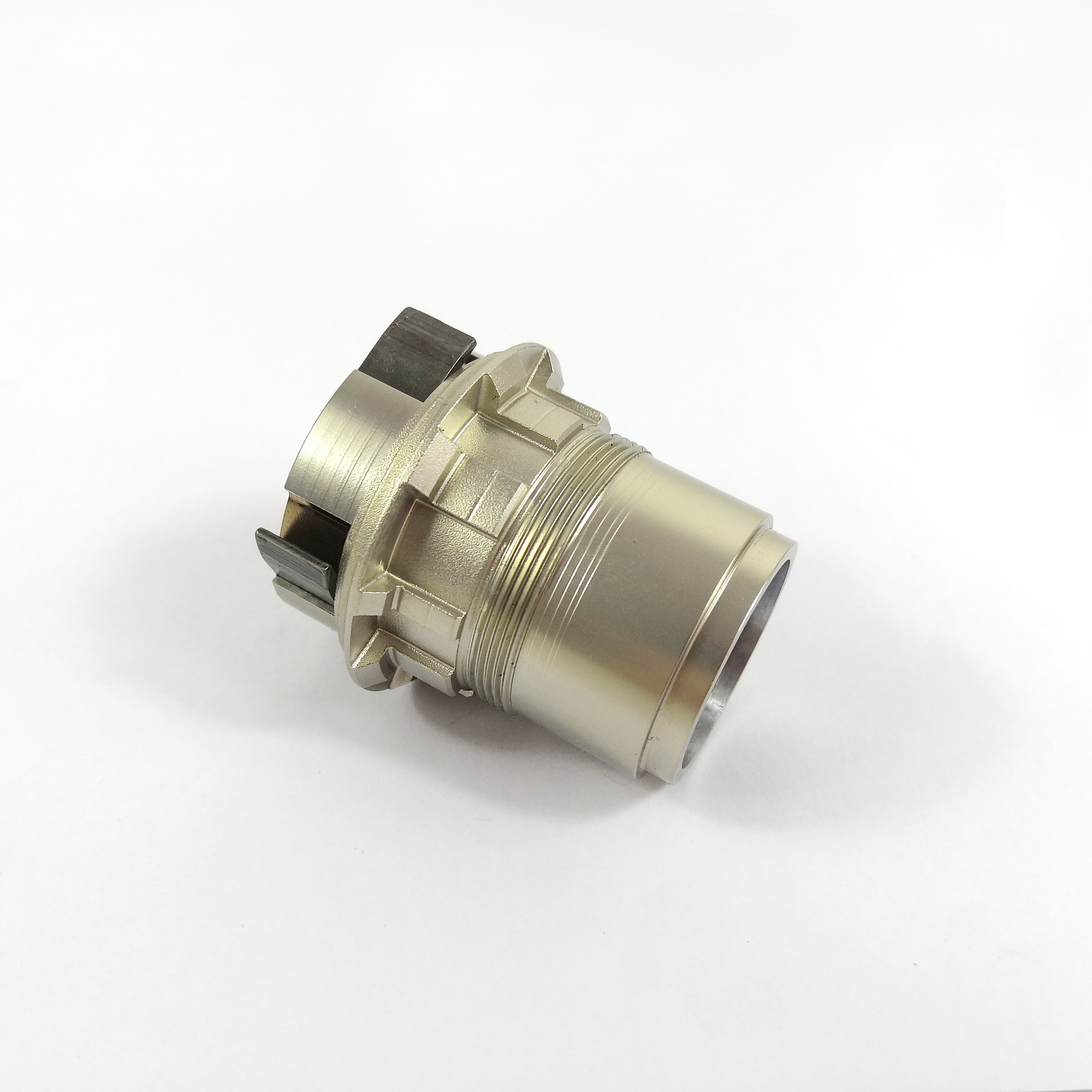 Núcleo trasero XDR para Powerway M81, M42, CT31, CT11, 4 peones, muelle de hoja, 12s, cassette, cuerpo libre, componentes del controlador de disco