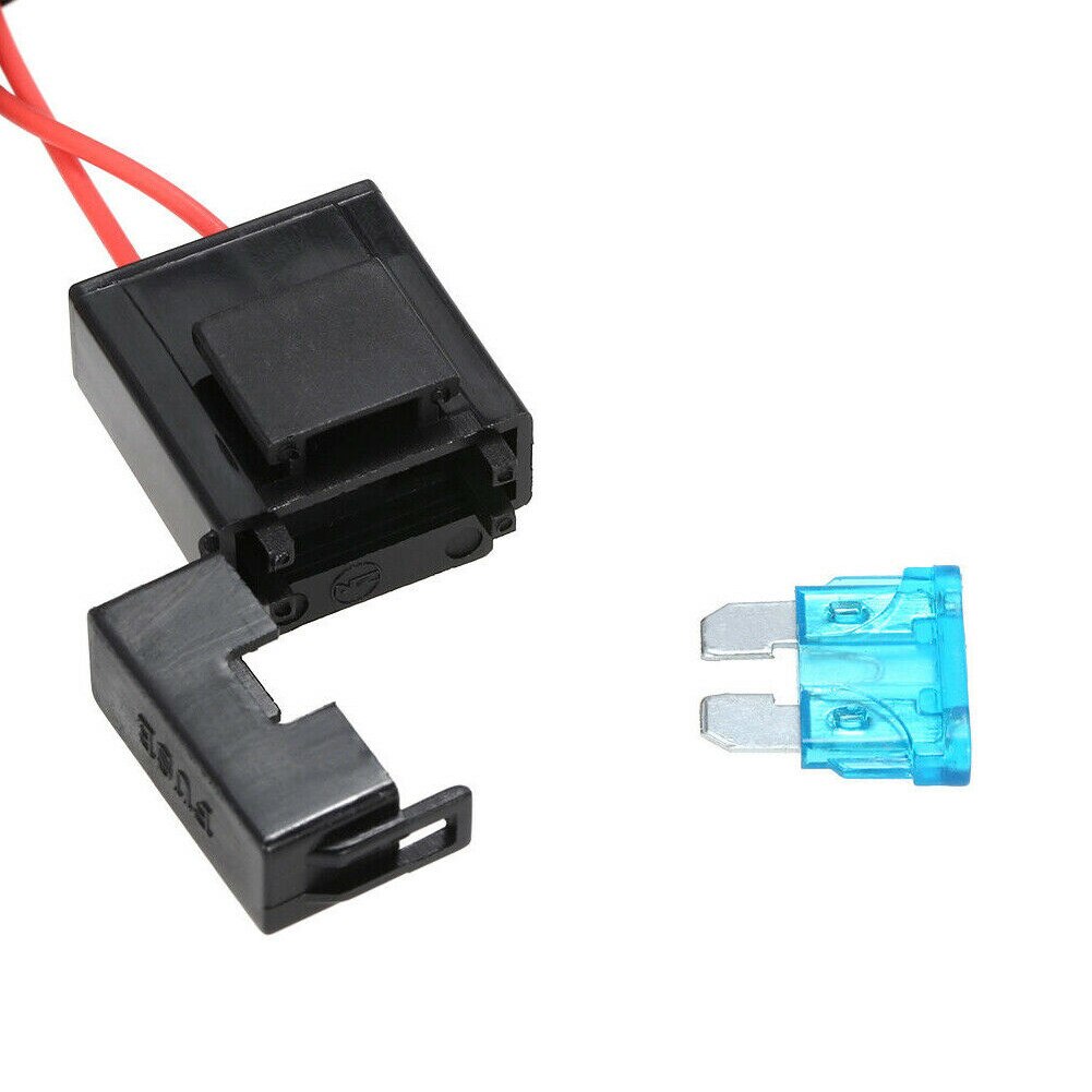 Replacement Overload Protection Car Rear View Mirr... – Grandado