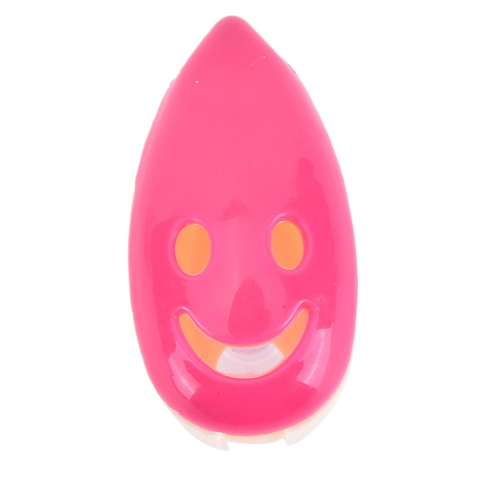24 colors Wall Suction Holder Tool Animal Cute Cartoon Suction Cup Toothbrush Holder Bathroom Accessories Set