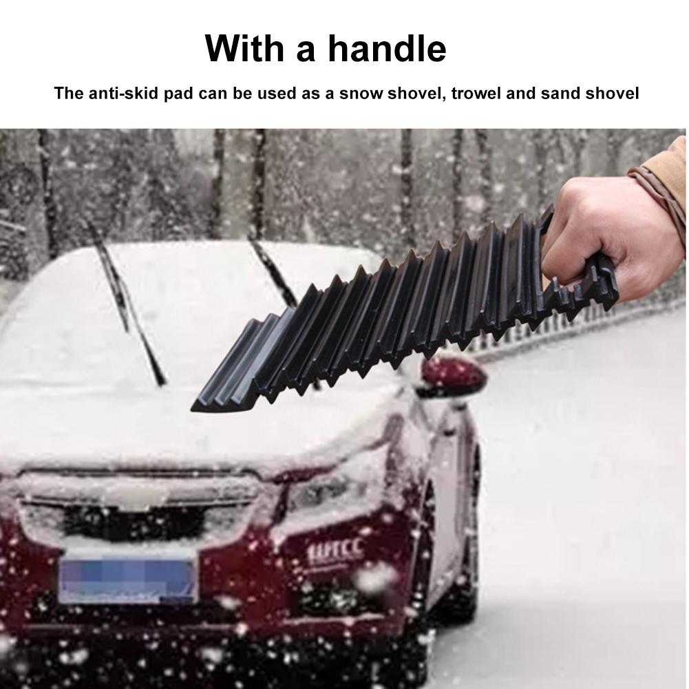 automatyczny łańcuchy śniegowe samochód śnieg opona terenowa mata trakcyjna łańcuch koła antypoślizgowy antypoślizgowy uchwyt utworów narzędzia