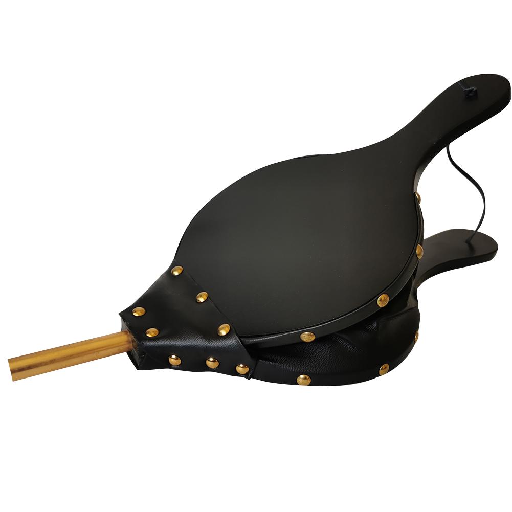 Cheminée D’allumage Pour Barbecue Charbon De Bois - Allume Braises