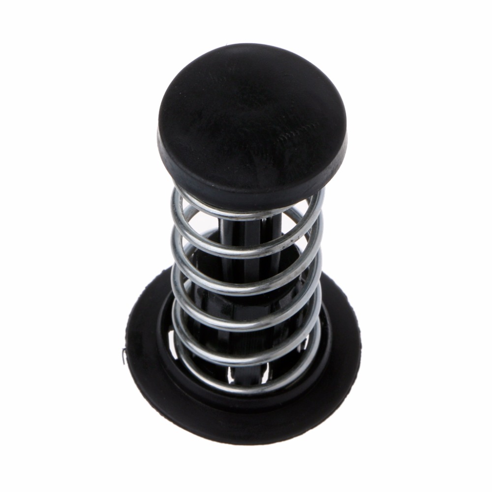 1pc panser fjær til mercedes ce glk sl klasse  w204 w212 r231 x204 2048800227 panser tilbehør