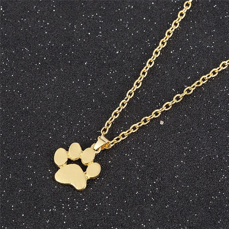 Women Lady Key Heart Star Pendant Beach Chocker Chain Necklace Simple Choker Party Dress Necklaces Jewelry: M703