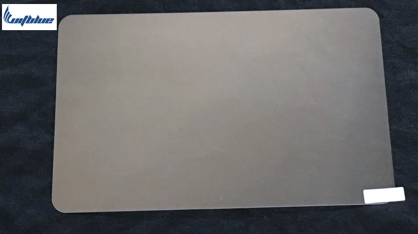 Gehard Glas Voor 10.1 "Digma Plane 1524 3G PS1136M... – Grandado