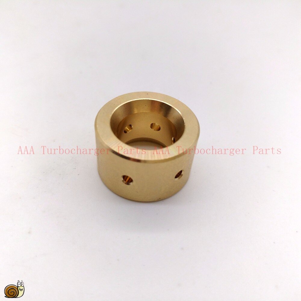 S200 Turbo Journal Bearing/floating bearing Supplier AAA Turbocharger