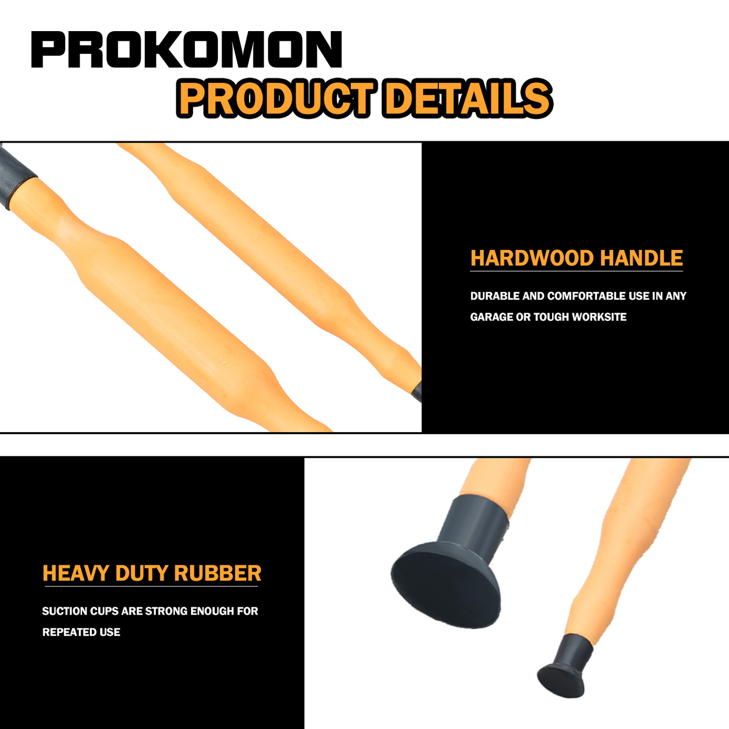 12 st verktygssats för demontering av ventilfjäderkompressor med slipverktyg för ventiler och topplock