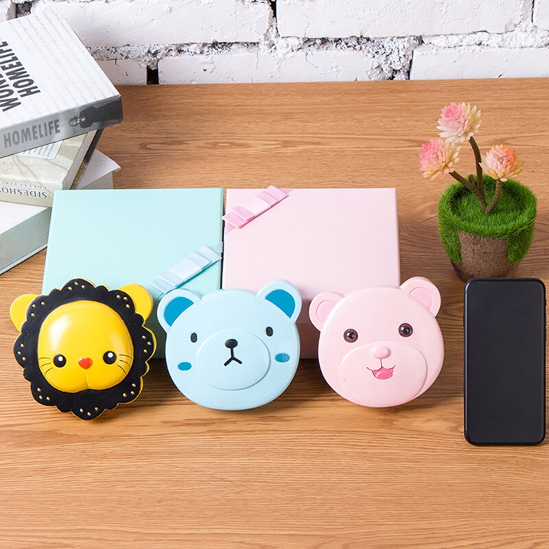 English/Spanish Wooden Baby Tooth Box Organizer Milk Teeth Storage Umbilical Lanugo Save Collect Baby Souvenirs for Boy GirlGift