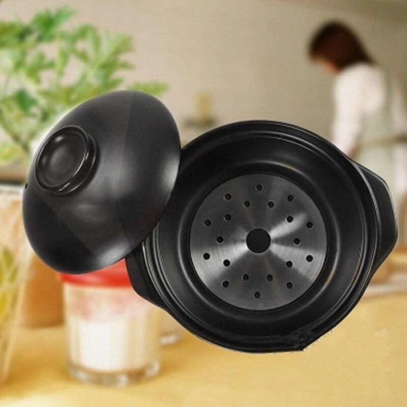 1pcs 14.8cm Induction Cooktop Converter Disk Stainless Steel Plate Cookware For Magnetic, Induction Cooker Thermal Guide Plate