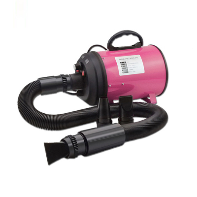 Droogbox voor katten, opvouwbare kattenbaddroger, droogzak voor huisdieren, waterblaasmachine voor katten