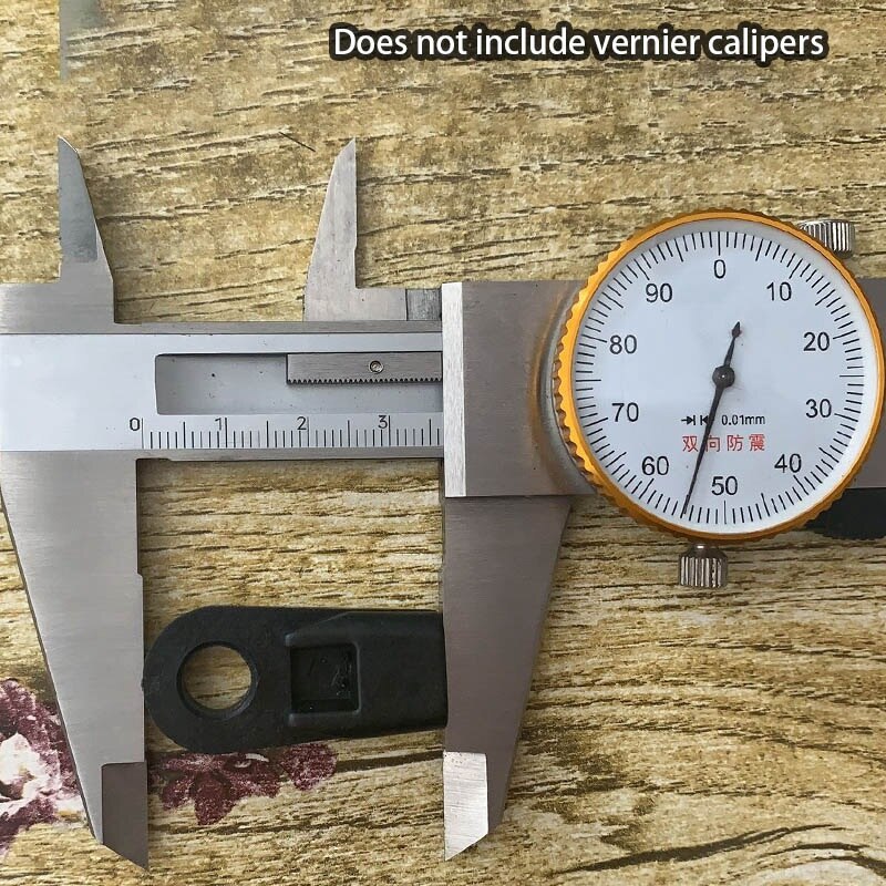 67275-95600 Cable Connector for Suzuki Outboard Motor Control Box Cable End 67275-95600