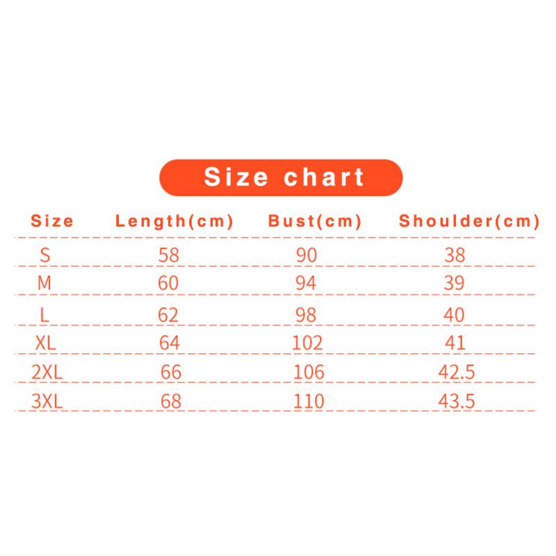 Varme Vest jakke usb frakt vinter kvinner menn utendørs sport Vest elektriske klær til fiske fotturer