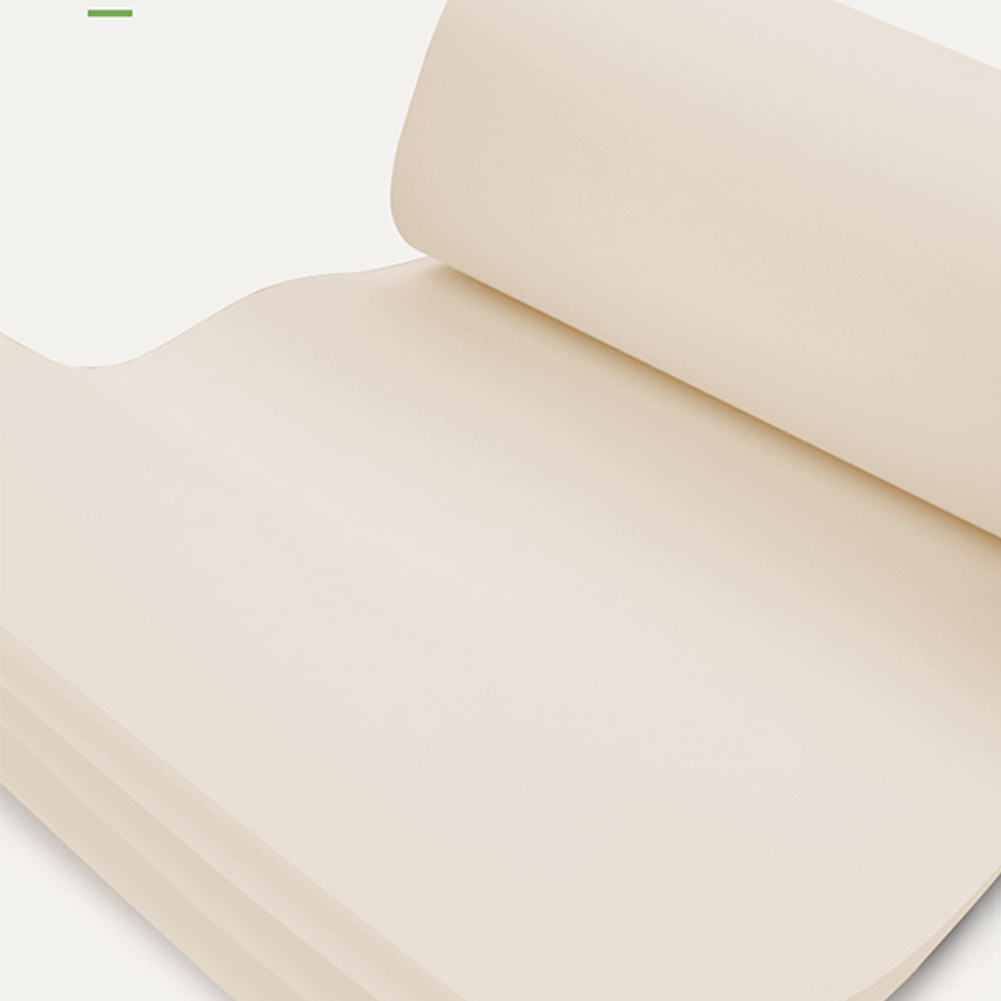 12 Rolls Toliet Paper 4-Layer Thicken Coreless Wood Pulp Paper Towel Household Toilet Paper Bathroom Kitchen Tissue