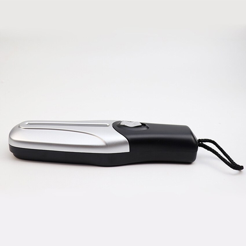 Mini Handheld Papiervernietiger Cutter A6/Gevouwen A4 Strip Cut USB/Batterij Operated Papier Snijmachine voor Kantoor briefpapier