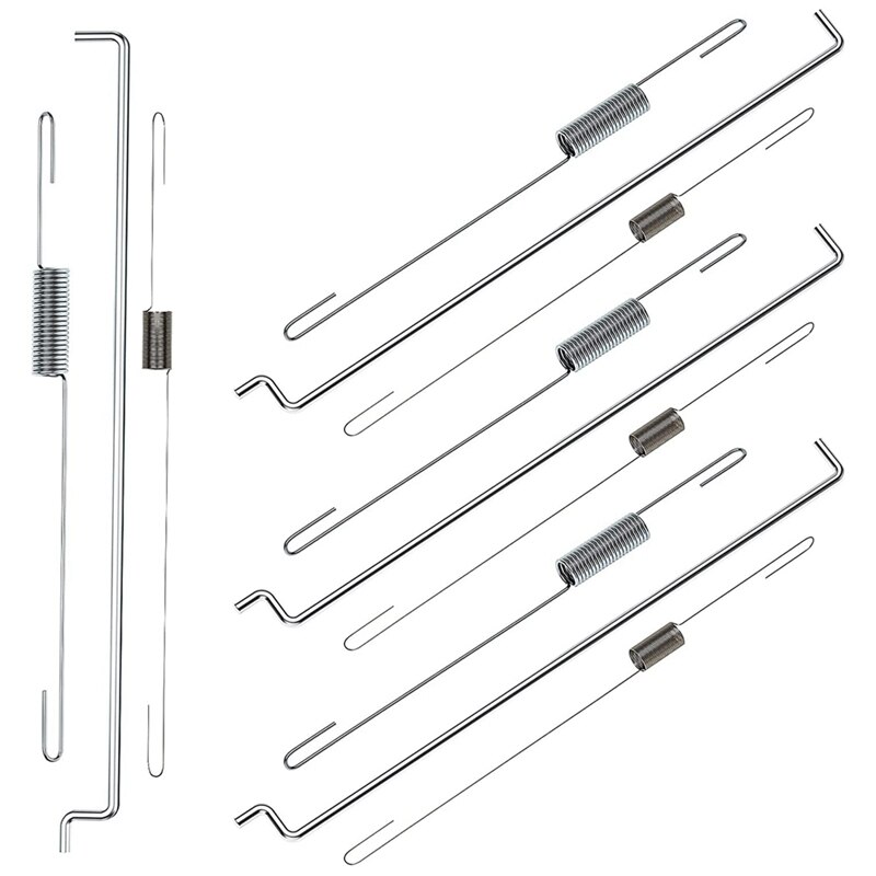 Moleskine Wine Journal - Taccuino Vino, Copertina Rigida, 400 Pagine, 13x21 Cm | Appunti Degustazione