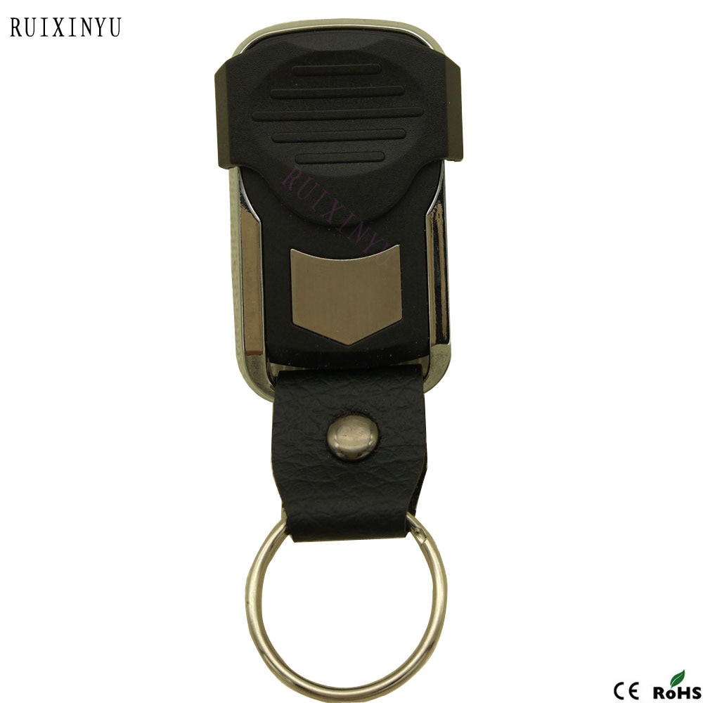 CAME TAM432SA remote control 433.92mhz garage gate door CAME TAM-432SA 433.92mhz remote control