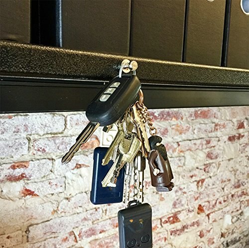 Steel Pushpin Fridge Magnet Dia. 12mm 16mm 20mm Magnetic White Board Magnets Door Organiser Thumbtacks Office Home Using