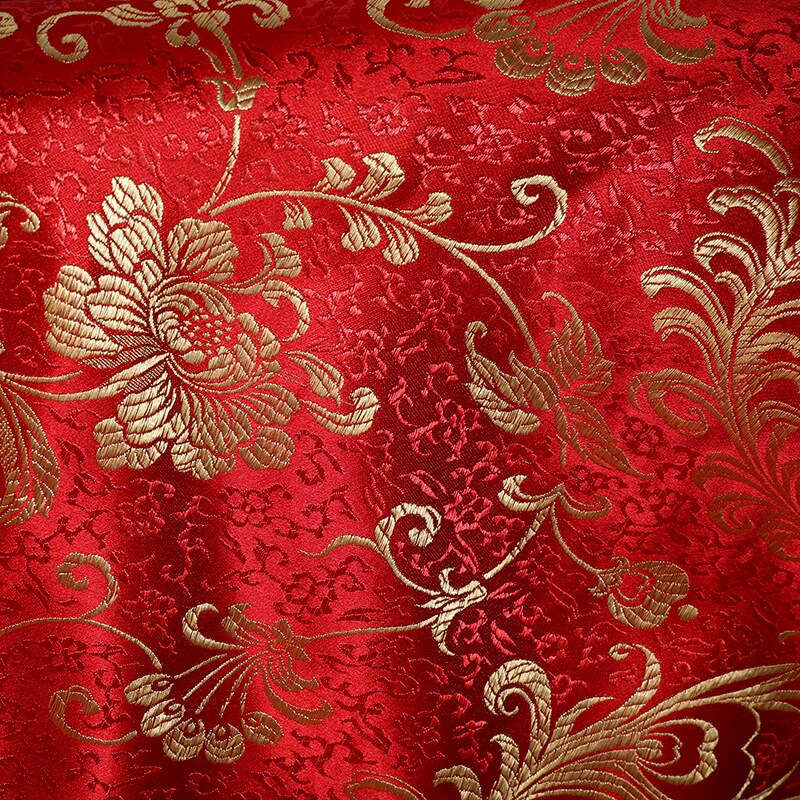 verrotten Hijab Braut der Chinesischen Hochzeit Stickerei Blume Hochzeit Quaste Hijab Hipa Drachen Phönix Kopftuch Hochzeit Liefert