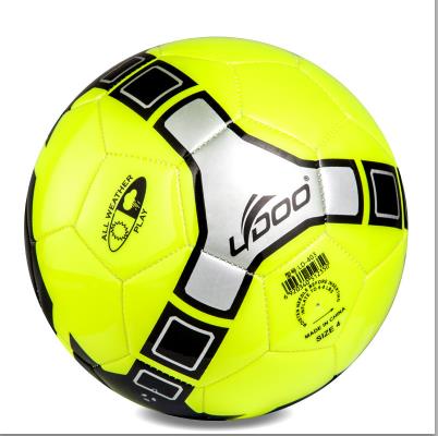 2018 russia coppa del mondo di Pallone da Calcio DELL'UNITÀ di Porta Da Calcio Ufficiale League Outdoor Partita di trasporto Palle di Formazione Regali futbol voetbal bola: FH-01  SIZE 5