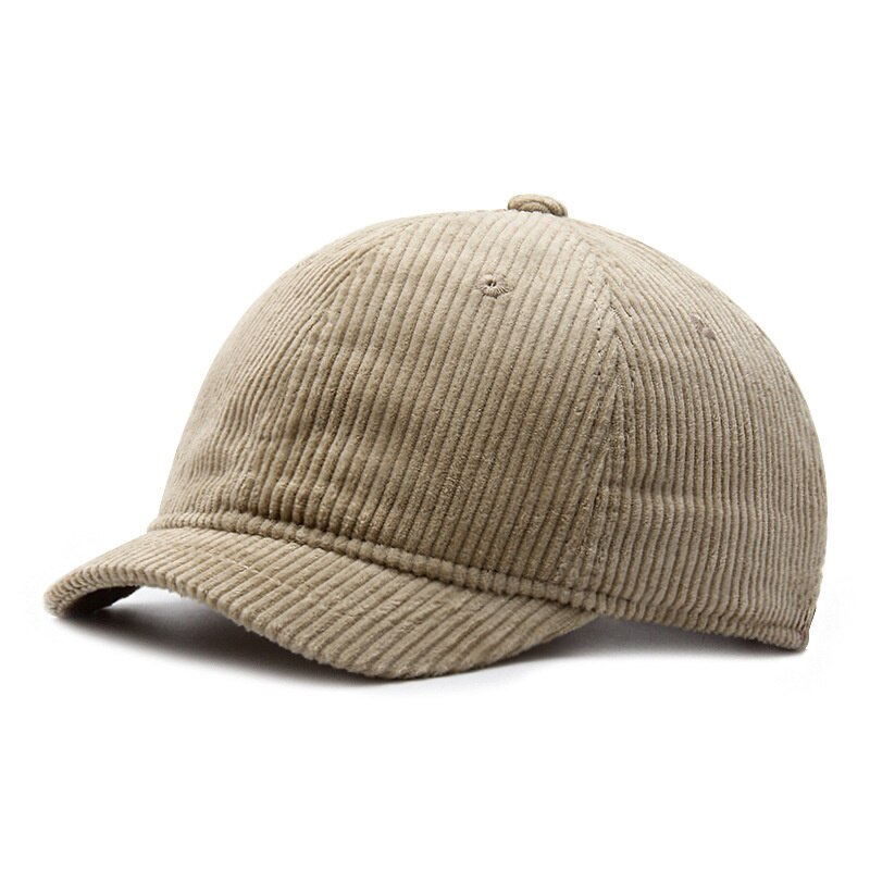 2022 baseballkappen in übergröße, damen, kurzer schirm, Kabel, snapback-Hütte, große kopfgröße, herren-rennkappe, sportkappe in übergröße, 56-60cm 60-68cm