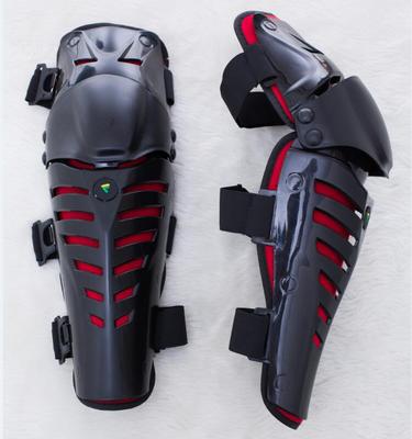 Motorcycle Knee Pad Motocross Knee Guards Motorcycle Protection Knee Motor-Racing Guards Safety Gears Race Brace