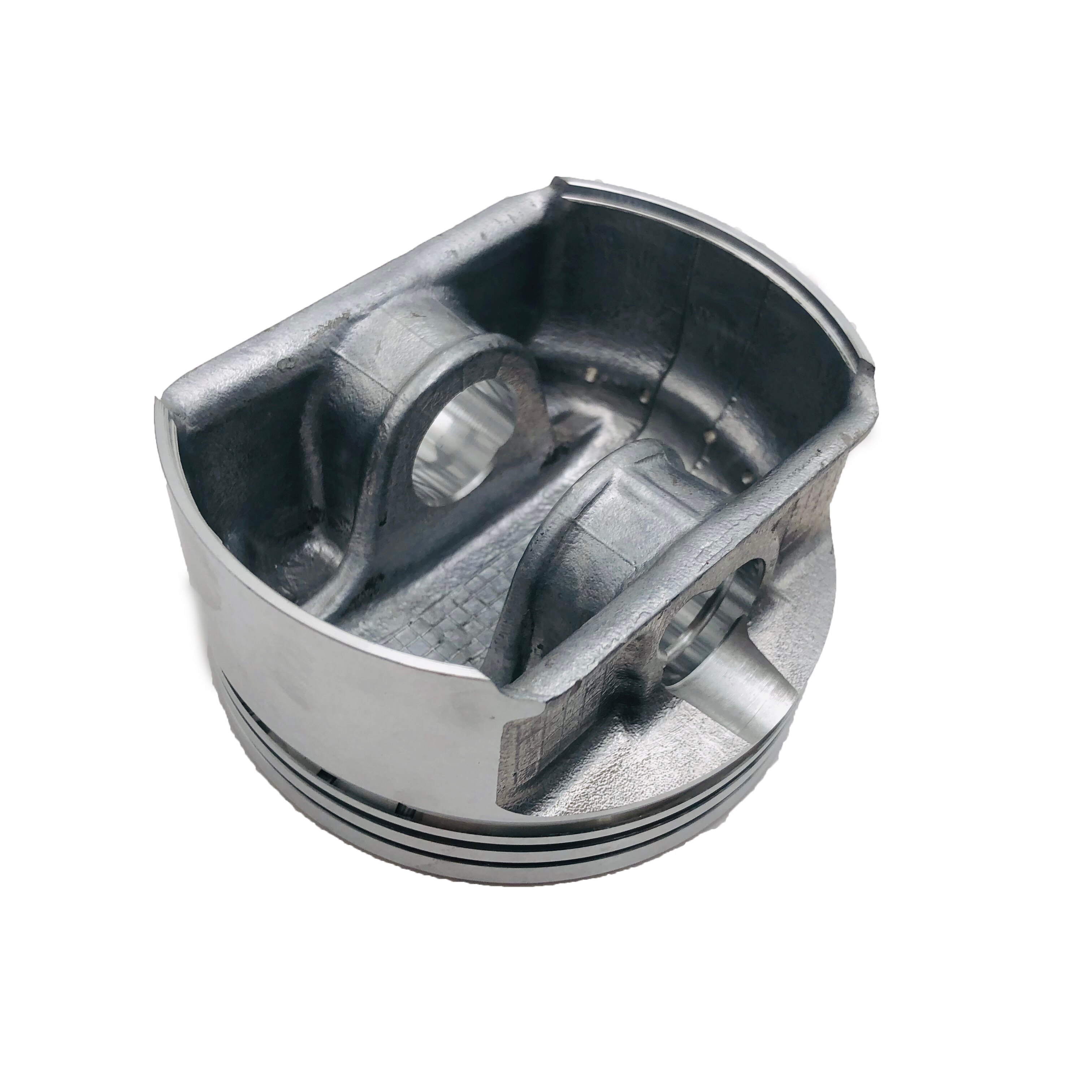 HIAUN 800 piston for ATV UTV HISUN 800 ENGINE PARTS OF CYLINDER PARTS QUAD GO KART 13101-010-0000