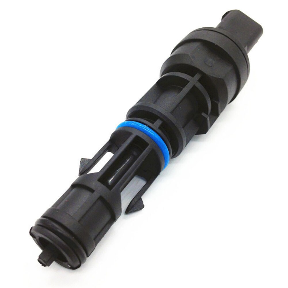 Bil speedometer kilometerteller sensor for renault clio espace kangoo megane 7700418919 laguna megane scenic twingo