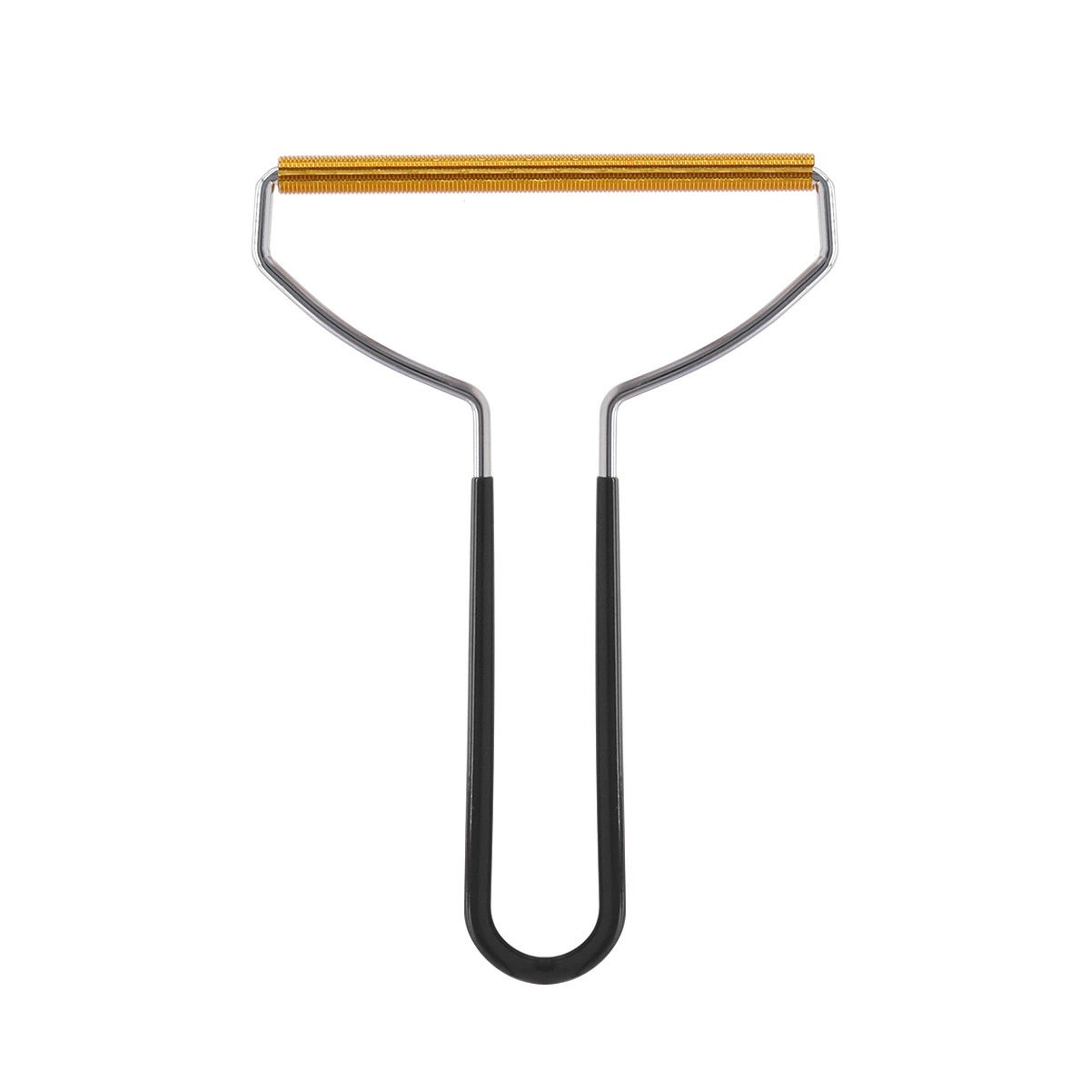 Huisdierartikelen Lint Remover voor kleding Tapijtreiniger Bank Huishoudelijke reiniging Kat- en hondenborstel Ontharing Herbruikbaar draagbaar gereedschap: Lilac