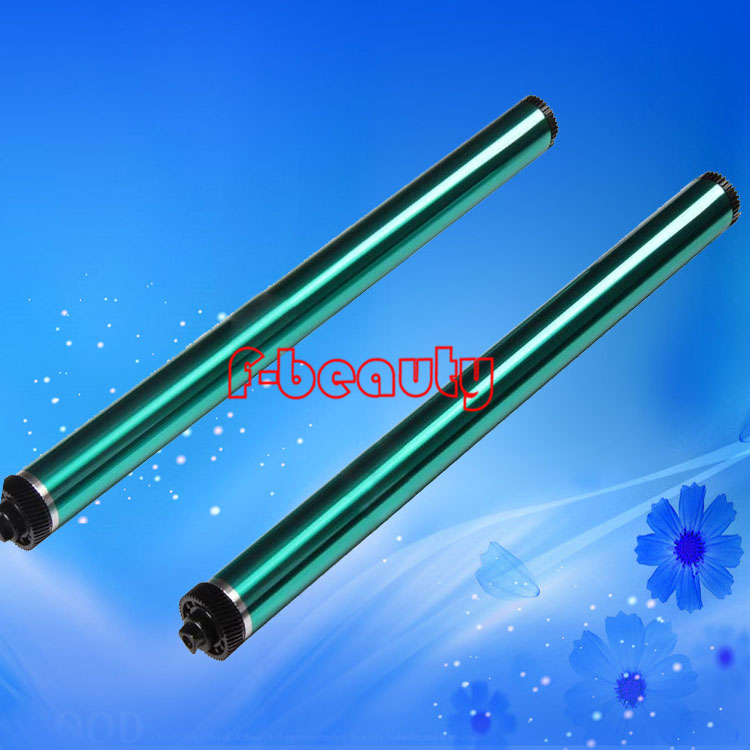 OPC Drum Compatible for CANON LBP 840 850 880 910 1820 EP-62 HP 4129X 5100 5000 5000 Drum