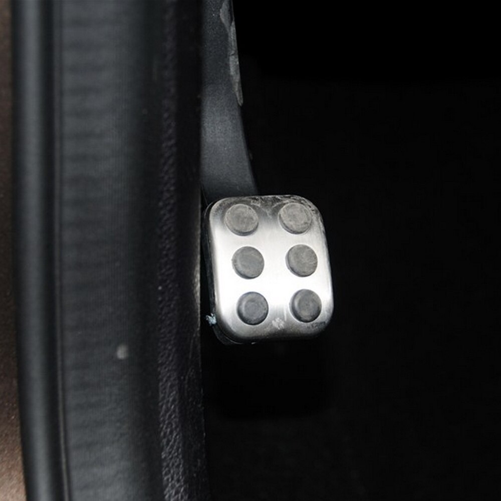 Coche Pedal de pedales para Mercedes Benz B GLA La CIA ML clase GL A160 W176 W246 W251 W164 W166 X164 X166 X156 LHD partes