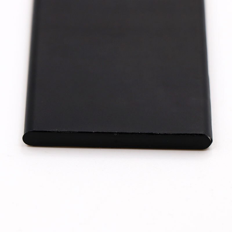 For DOOGEE X5 MAX Battery Batterie Bateria Accumulator AKKU For DOOGEE X5 MAX Pro 4000mAh