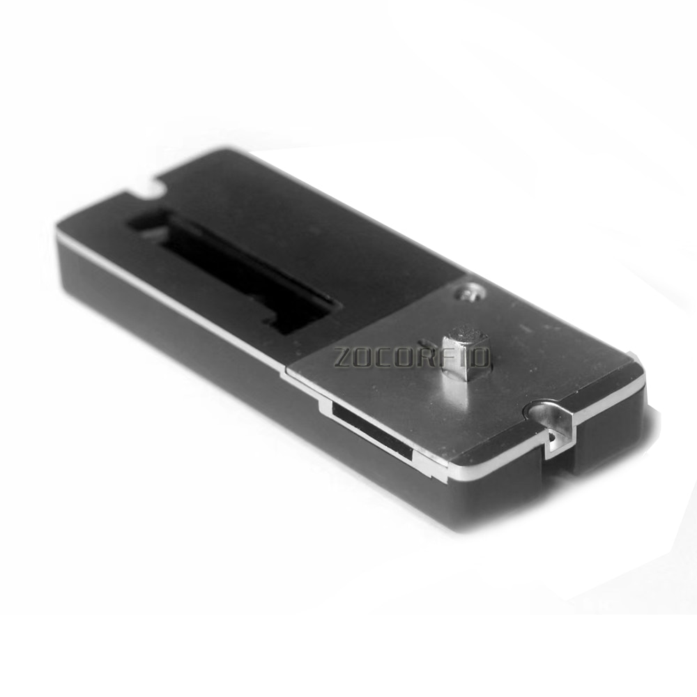 Electronic Door Lock Drawer Combination Digital Lock Touch Keypad Password Key Access Cabinet Digital Security Code For Locker