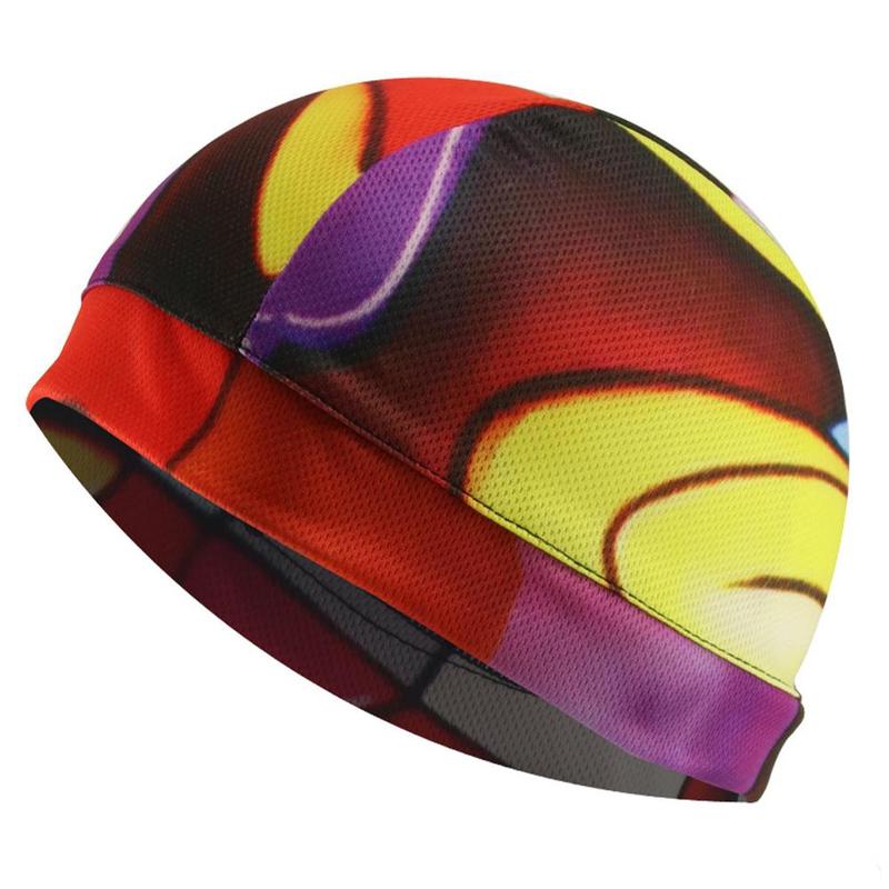 Outdoor Sports Bike Hats For Men Sport Cycling Bicycle Hat Windproof Bicycle Cap Caps Sunscreen Cycling Equipment P2F9