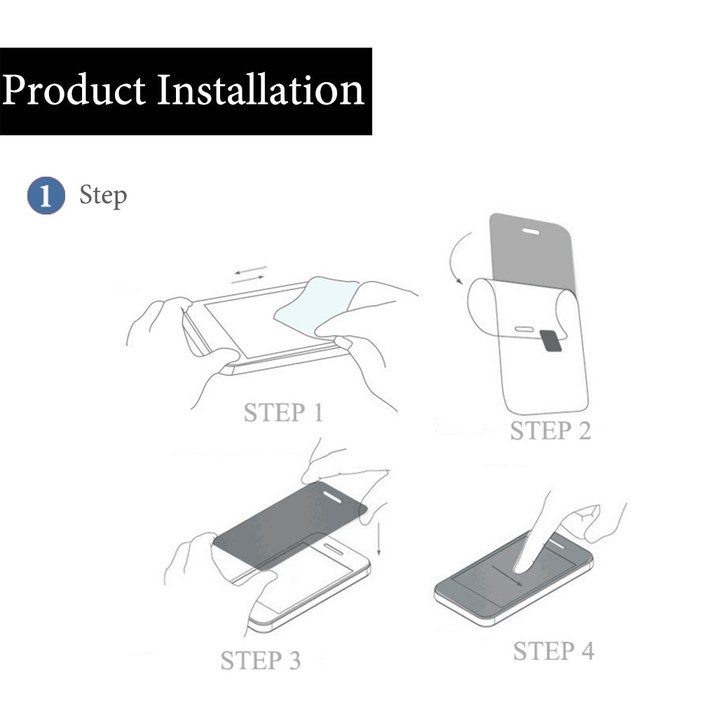 Protector de pantalla de vidrio templado para móvil, película protectora transparente ultrafina para Garmin Edge 520, 820, 1000, 1030 plus, 0,3mm, 2.5D, 9H, 1 ud.