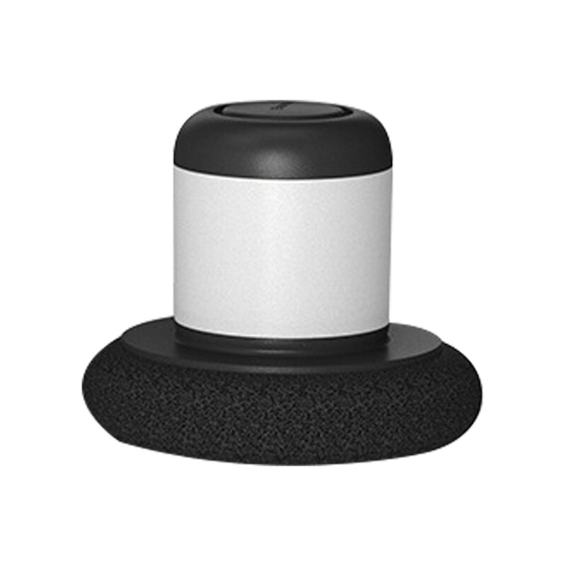 Easy Operation Car Polisher Scratch Removal Polishing Machine Car Beauty Tool