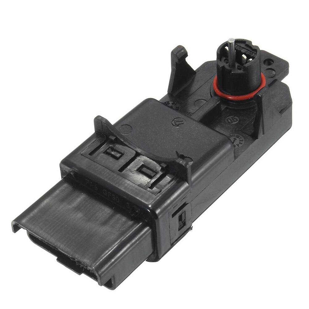 Auto Raammechanisme Motor Module voor Temic Renault Megane Scenic Grand Clio