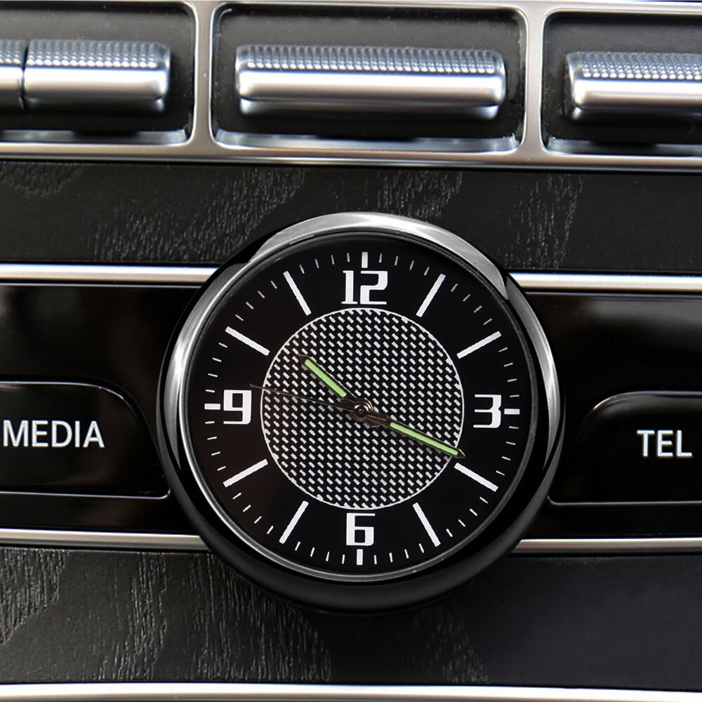1x bil logo ur ornamenter auto luft udløb klip dekoration til mazda 2 3 6 5 cx-5 cx 5 cx5 cx3 cx-3 cx 3 cx7 cx 9 cx-9 cx9